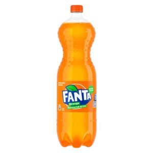 Fanta-Orange-Plastic-Bottle-2L