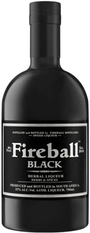 Fireball-Black-Herbal-Liqueur-750-ml.