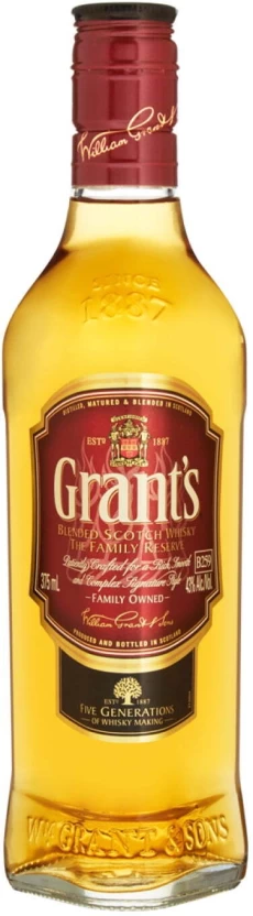 Grants-Blended-Scotch-Whisky-375-ml.