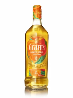 Grants-Summer-Orange-Blended-Scotch-Whisky-750ml