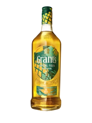 Grants-Tropical-Fiesta-Blended-Scotch-Whisky-750ml.