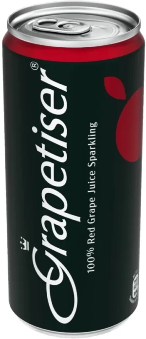 Grapetiser-Red-Grape-Juice-Sparkling-300-ml.