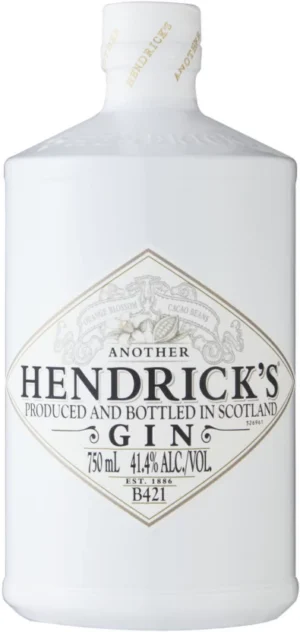 Hendricks-Another-New-Western-Dry-Gin-750-ml.