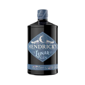 Hendricks-Lunar-Gin-750ml.