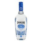 Imagin-Classic-Gin-750ml.