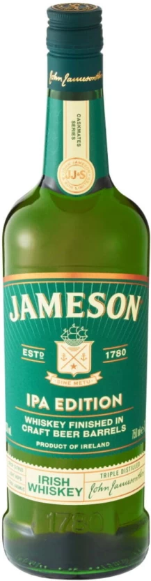 Jameson-Caskmates-IPA-Edition-Irish-Whiskey-750-ml.