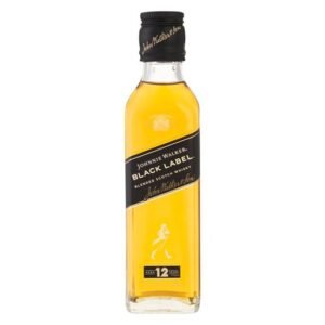 Johnnie-Walker-Black-Label-Scotch-Whisky-200ml.