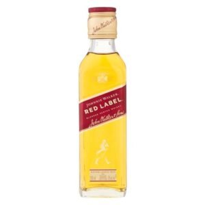 Johnnie-Walker-Red-Label-Whisky-200ml.