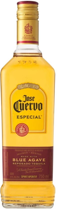 Jose-Cuervo-Reposado-Tequila-750-ml.