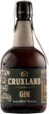 KWV-Cruxland-Black-Truffle-Gin-750-ml.