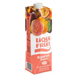 Liqui-Fruit-Breakfast-Punch-Fruit-Juice-1L.