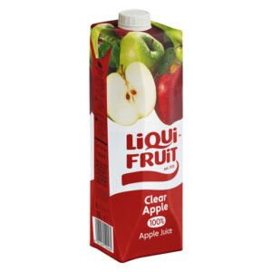 Liqui-Fruit-Clear-Apple-Fruit-Juice-1L.