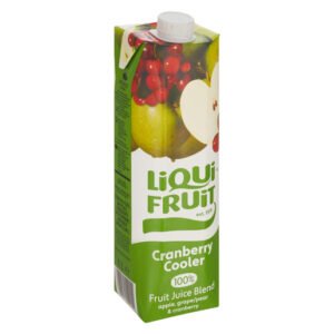 Liqui-Fruit-Cranberry-Cooler-Juice-1L