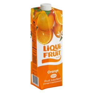 Liqui-Fruit-Orange-Fruit-Juice-1L