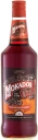 Mokador-Arabian-Mocha-Flavour-Fortified-Wine-750-ml.