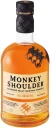 Monkey-Shoulder-Blended-Scotch-Whisky-750-ml