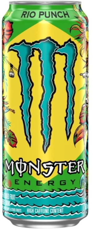 Monster-Energy-Drink-Rio-Punch-Energy-Drink-500-ml.