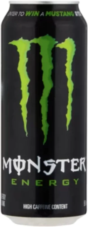 Monster-Original-Energy-Drink-500-ml.
