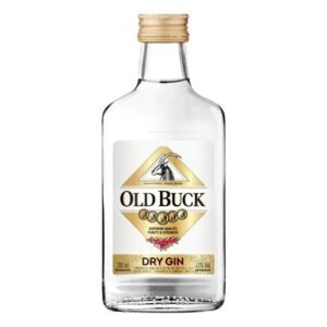 Old-Buck-Gin-200ml.
