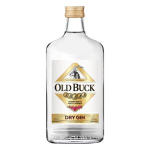Old-Buck-Gin-375ml
