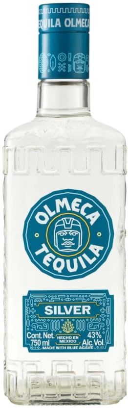 Olmeca-Blanco-Silver-Tequila-750-ml.