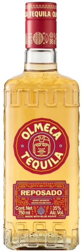 Olmeca-Reposado-Tequila-750-ml.