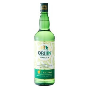 Orijin-Marula-Spirit-Aperitif-750ml