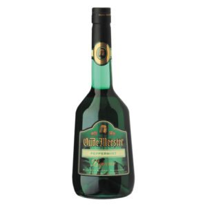 Oude-Meester-Peppermint-Liqueur-750ml.