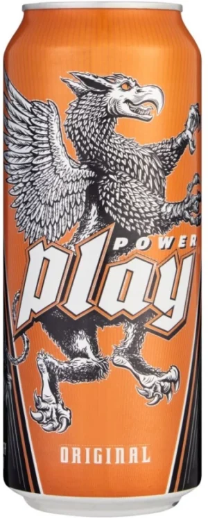 Play-Power-Energy-Drink-Original-Flavoured-500-ml.