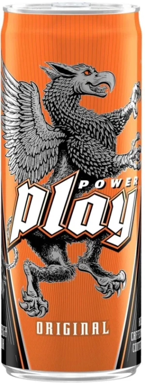 Power-Play-Original-Energy-Drink-250-ml.