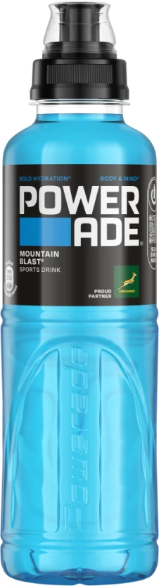 Powerade-Mountain-Blast-Sports-Drink-Mountain-Blast-Flavoured-500-ml.