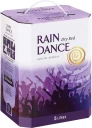 Raindance-Dry-Red-Wine-5-L.