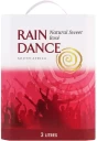 Raindance-Natural-Sweet-Rose-Wine-3-L.