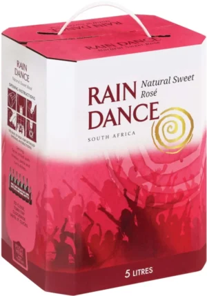 Raindance-Natural-Sweet-Rose-Wine-5-L.