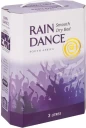 Raindance-Smooth-Dry-Red-Wine-3-L