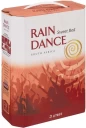 Raindance-Sweet-Red-Wine-3-L