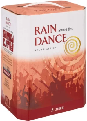 Raindance-Sweet-Red-Wine-5-L