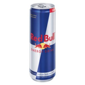 Red-Bull-Energy-Drink-355ml.