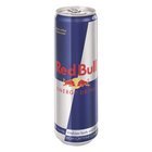 Red-Bull-Energy-Drink-473ml