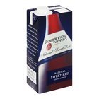 Robertson-Winery-Natural-Sweet-Red-Wine-1L.