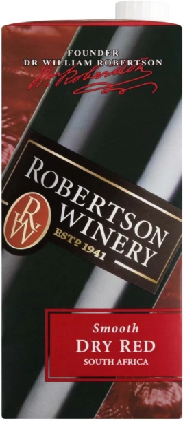 Robertson-Winery-Smooth-Dry-Red-Wine-1-L.