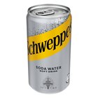 Schweppes-Soda-Water-Can-200ml