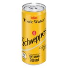 Schweppes-Tonic-Water-Can-200ml