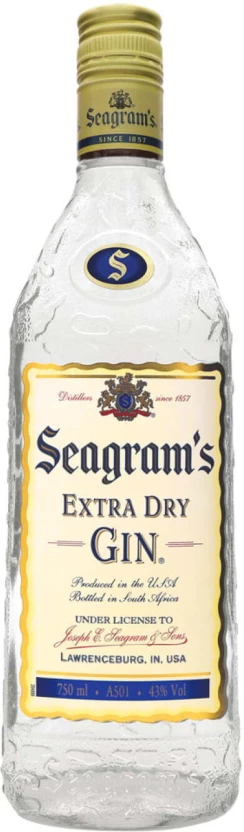 Seagrams-Classic-Dry-Gin-750-ml.