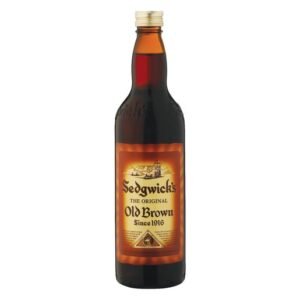 Sedgwicks-Old-Brown-Sherry-750ml.