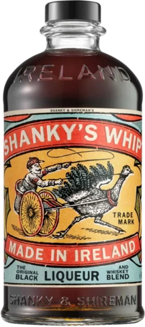 Shankys-Whip-Irish-Whiskey-750-ml.