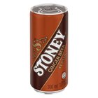 Stoney-Classic-Ginger-Beer-500ml
