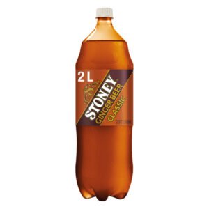 Stoney-Ginger-Beer-2L.