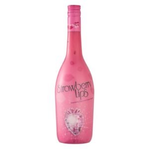 Strawberry-Lips-Cream-Liqueur-750ml.