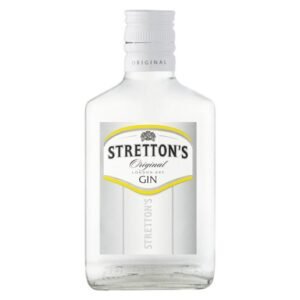 Strettons-Original-London-Dry-Gin-200ml.